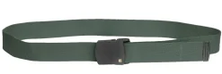 Ebelt Shade kangasvyö