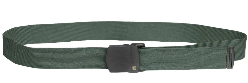 Ebelt Shade kangasvyö
