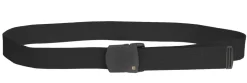 Ebelt Shade kangasvyö