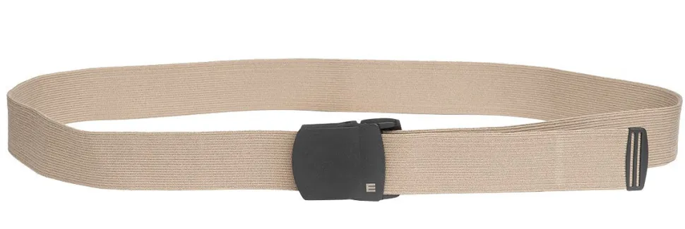 Ebelt Shade kangasvyö