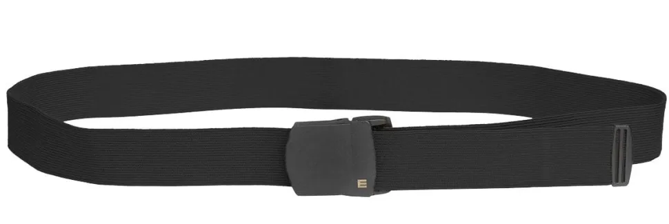 Ebelt Shade kangasvyö
