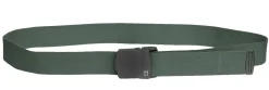 Ebelt Tactical kangasvyö