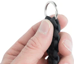 EDCX Keychain