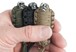 EDCX Keychain