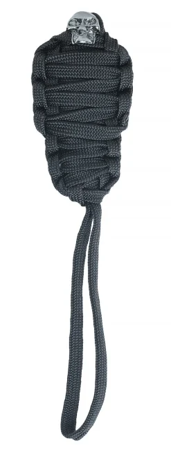 EDCX Keychain