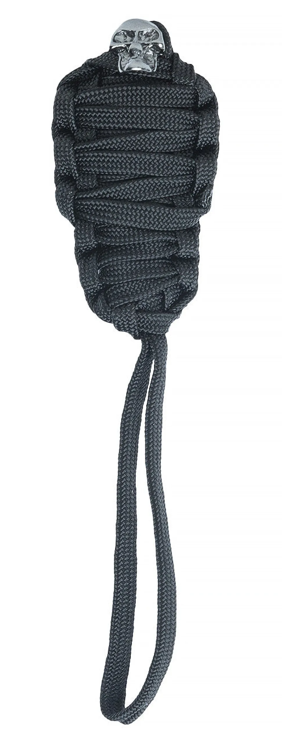 EDCX Keychain "The Mummy" avaimenperä