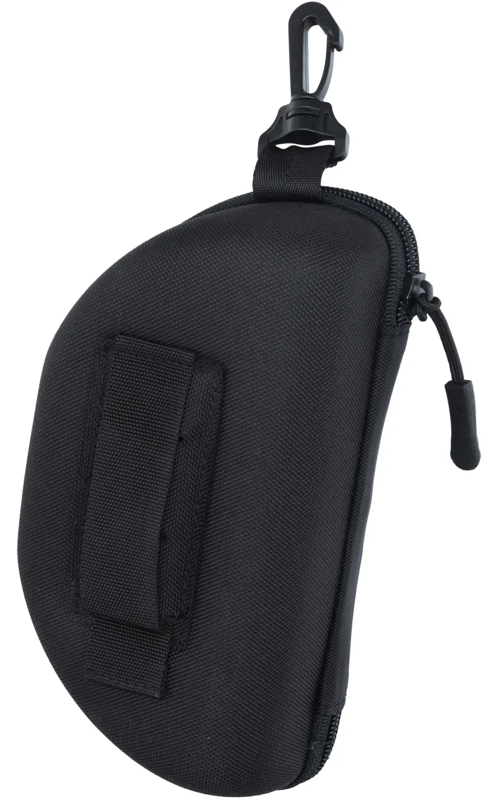 Edge Tactical Arc Light ballistiset suojalasit
