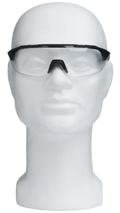 Edge Tactical Arc Light ballistiset suojalasit