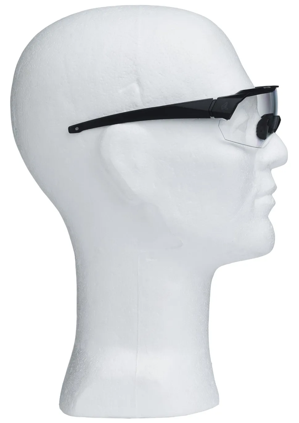 Edge Tactical Arc Light ballistiset suojalasit