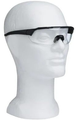Edge Tactical Arc Light ballistiset suojalasit