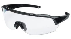 Edge Tactical Arc Light ballistiset suojalasit