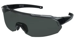 Edge Tactical Arc Light ballistiset suojalasit