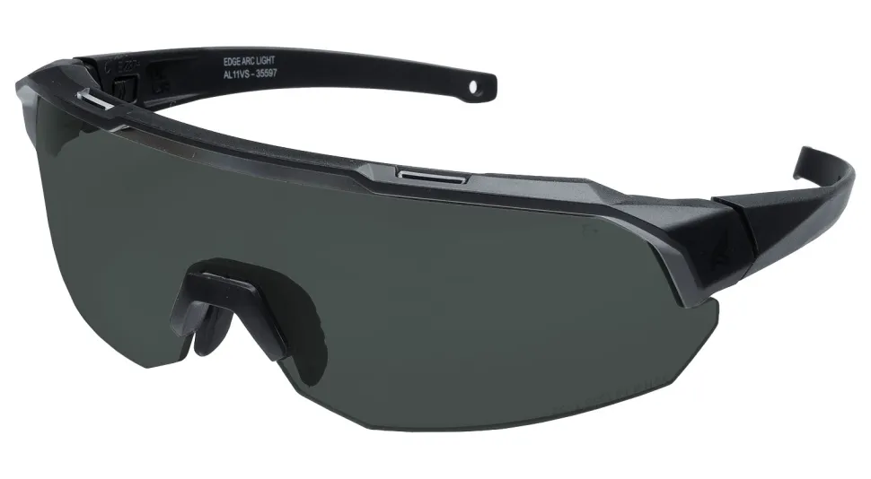 Edge Tactical Arc Light ballistiset suojalasit