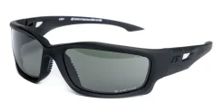 Edge Tactical Blade Runner Ballistic Glasses