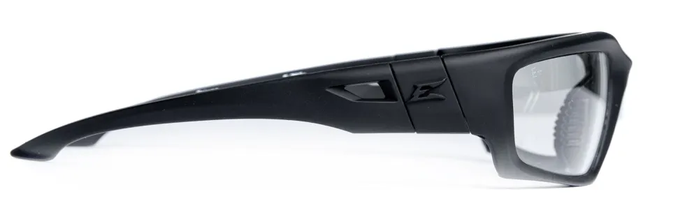 Edge Tactical Blade Runner Ballistic Glasses