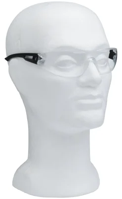 Edge Tactical Dragon Fire Ballistic Glasses