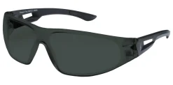 Edge Tactical Dragon Fire Ballistic Glasses