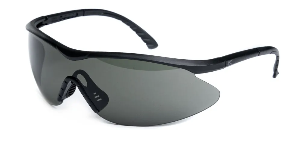 Edge Tactical Fastlink ballistiset suojalasit