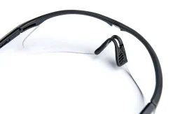 Edge Tactical Fastlink ballistiset suojalasit