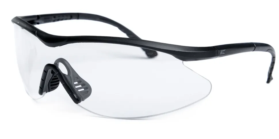 Edge Tactical Fastlink ballistiset suojalasit