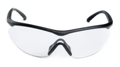 Edge Tactical Fastlink ballistiset suojalasit