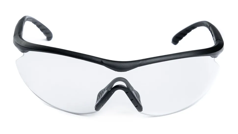 Edge Tactical Fastlink ballistiset suojalasit