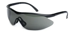 Edge Tactical Fastlink ballistiset suojalasit