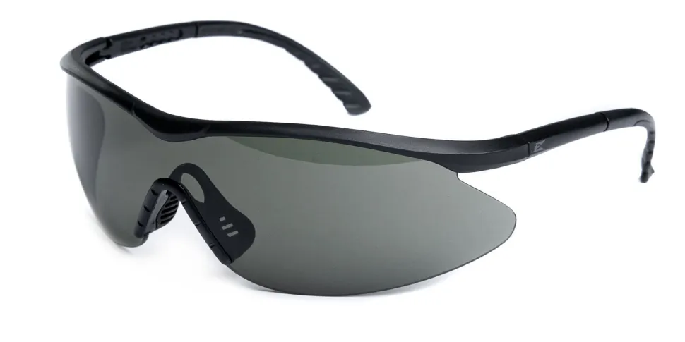 Edge Tactical Fastlink ballistiset suojalasit