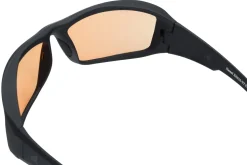 Edge Tactical Hamel Ballistic Glasses