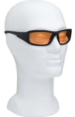 Edge Tactical Hamel Ballistic Glasses