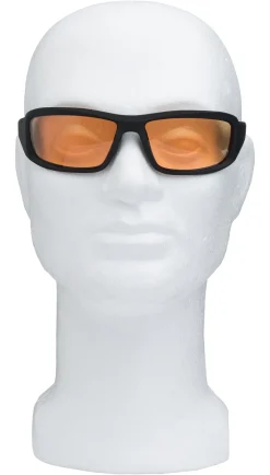 Edge Tactical Hamel Ballistic Glasses