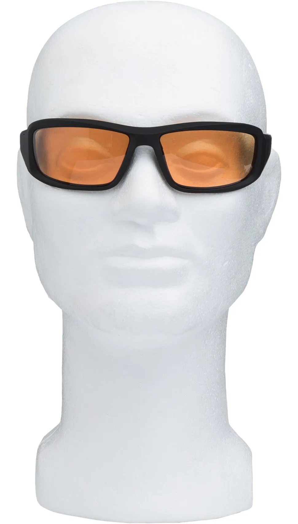 Edge Tactical Hamel Ballistic Glasses