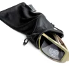 Edge Tactical Lasien säilytyspussi