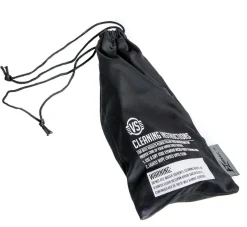 Edge Tactical Lasien säilytyspussi
