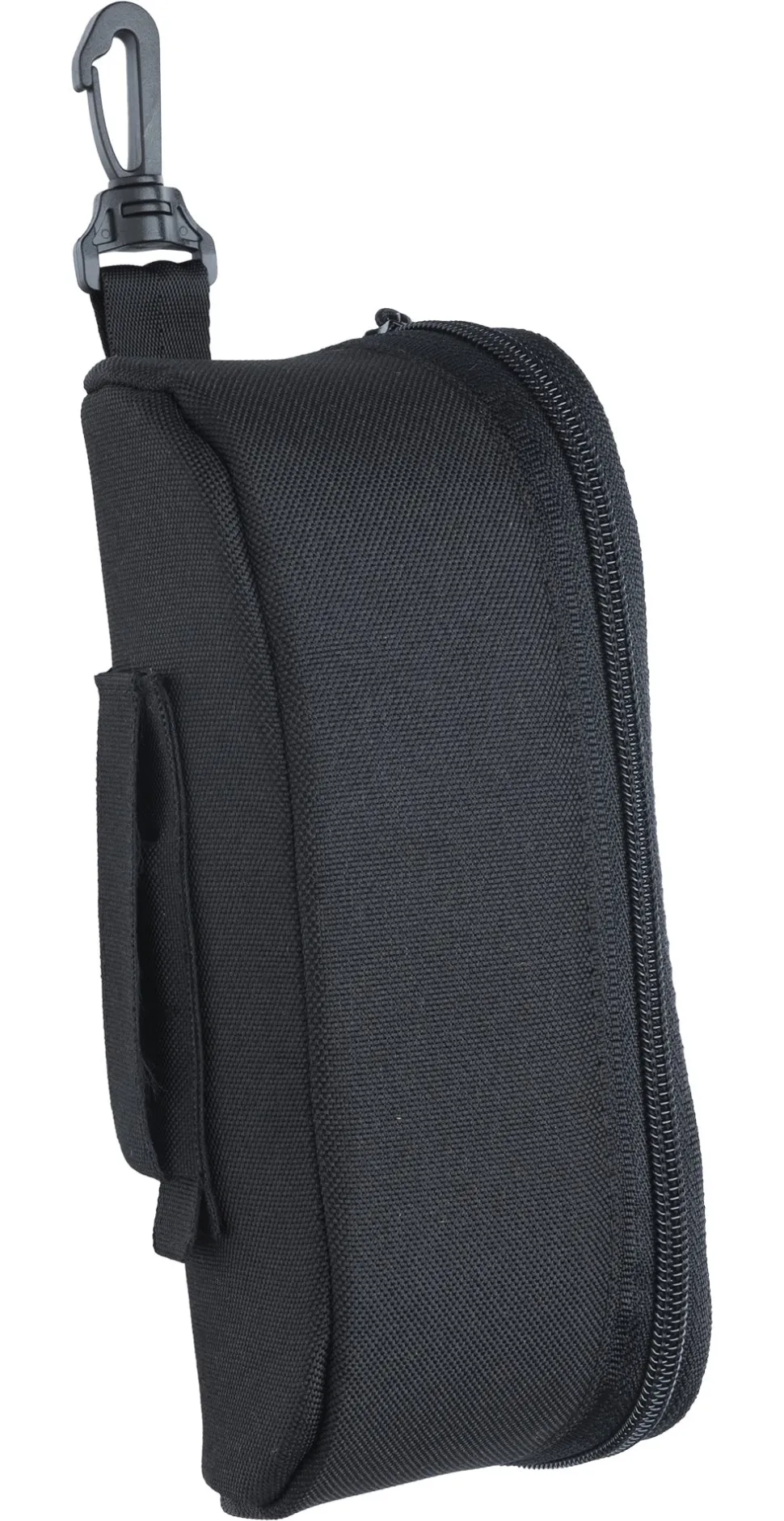 Edge Tactical Overlord ballistiset suojalasit, Kirkas/G-15 linssisetti, Vapor Shield