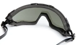Edge Tactical Super 64 ballistiset suojalasit