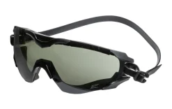 Edge Tactical Super 64 ballistiset suojalasit