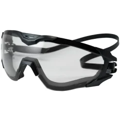 Edge Tactical Super 64 ballistiset suojalasit