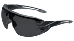 Edge Tactical Taven ballistiset suojalasit