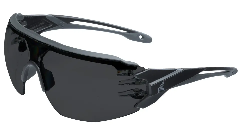 Edge Tactical Taven ballistiset suojalasit