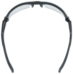 Edge Tactical Taven ballistiset suojalasit