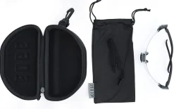 Edge Tactical Urgent Fury ballistiset suojalasit