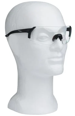 Edge Tactical Urgent Fury ballistiset suojalasit