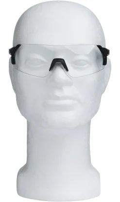 Edge Tactical Urgent Fury ballistiset suojalasit