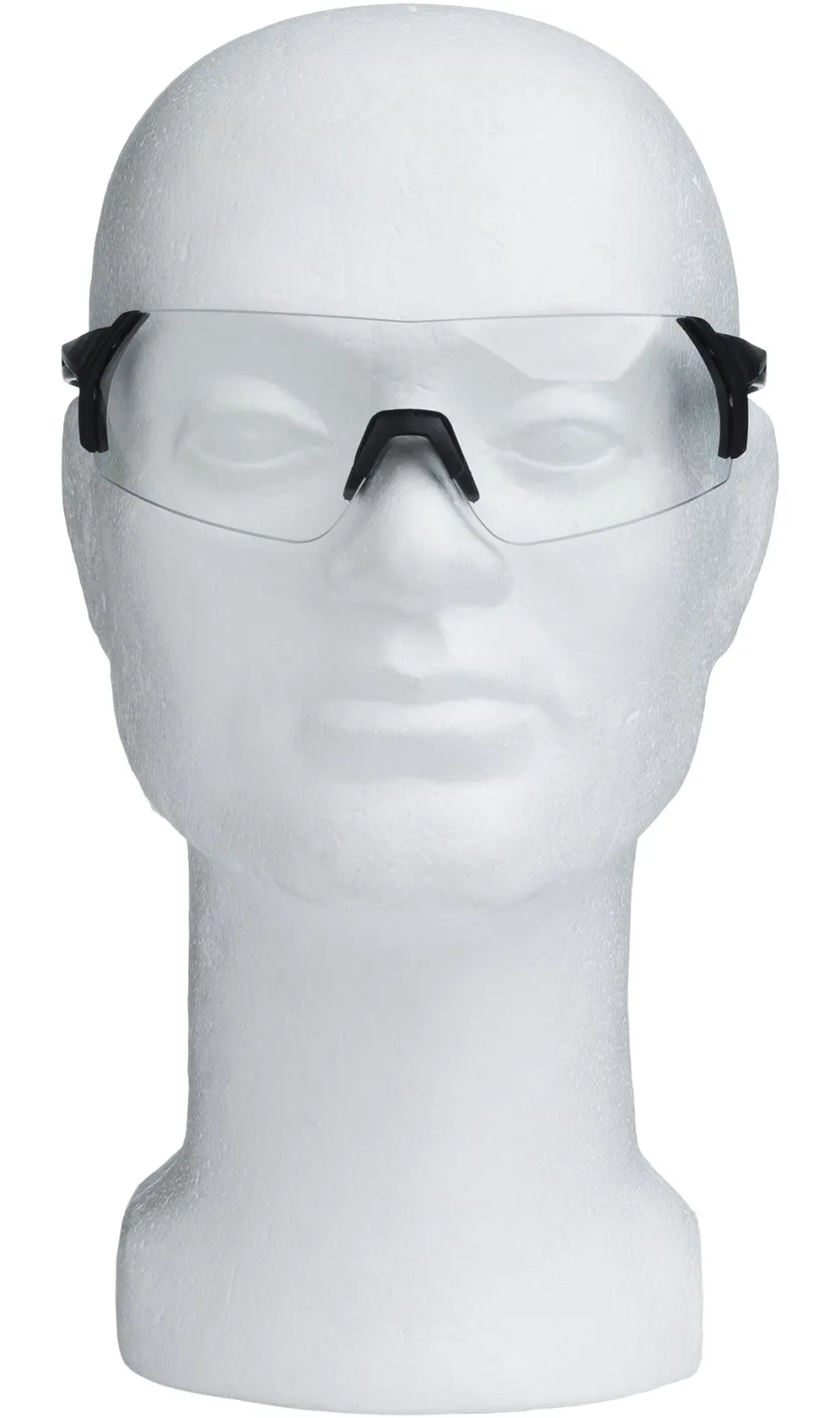 Edge Tactical Urgent Fury ballistiset suojalasit
