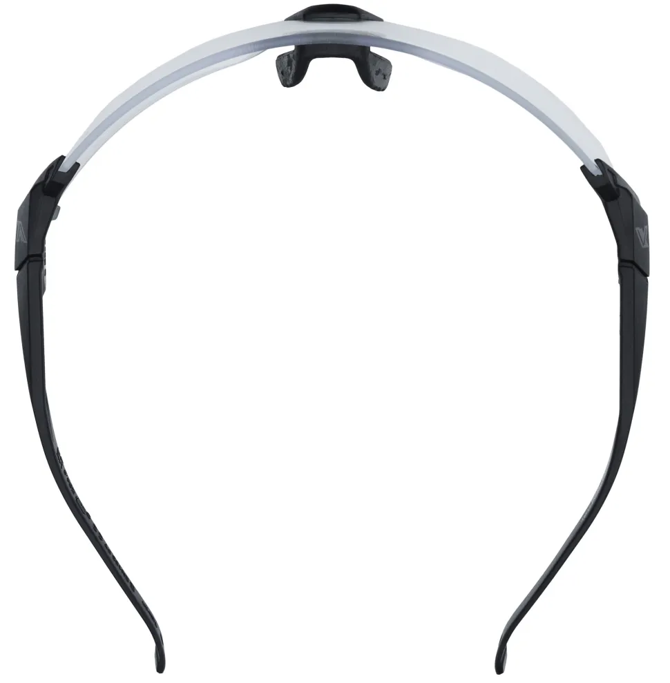 Edge Tactical Urgent Fury ballistiset suojalasit
