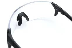 Edge Tactical Urgent Fury ballistiset suojalasit
