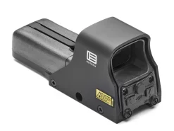 EOTECH HWS 512 A65 holotähtäin, 68 MOA