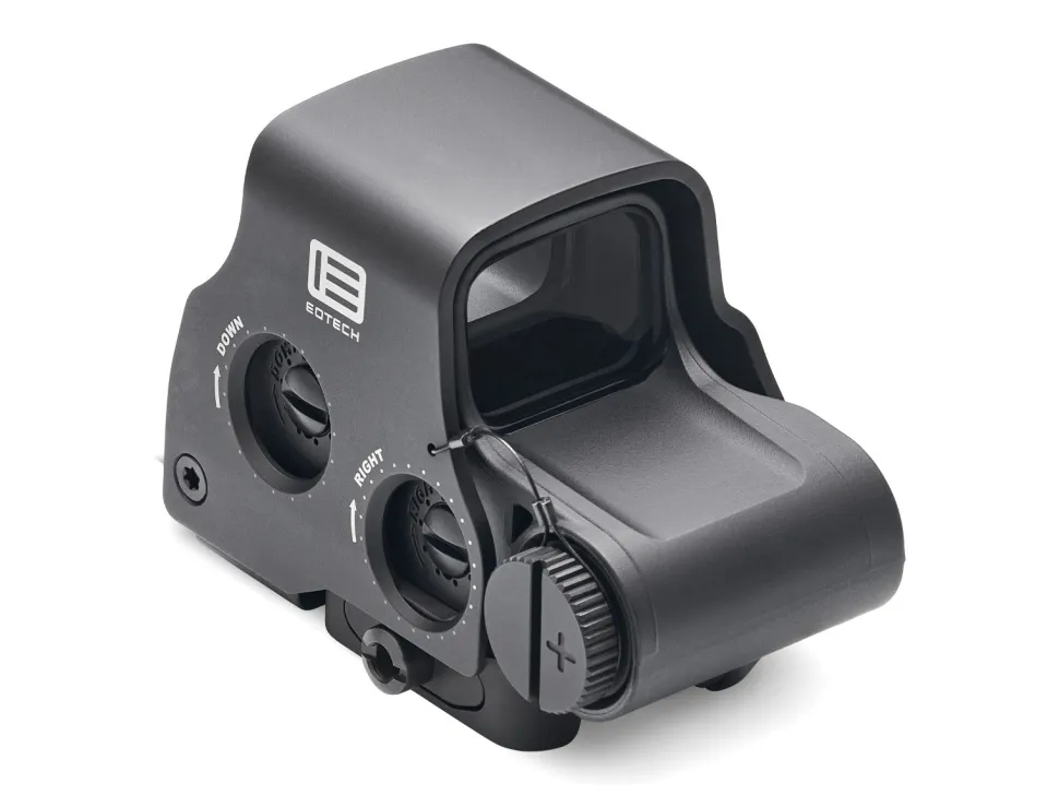 EOTECH HWS EXPS3-0 holotähtäin