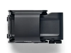 EOTECH HWS EXPS3-0 holotähtäin